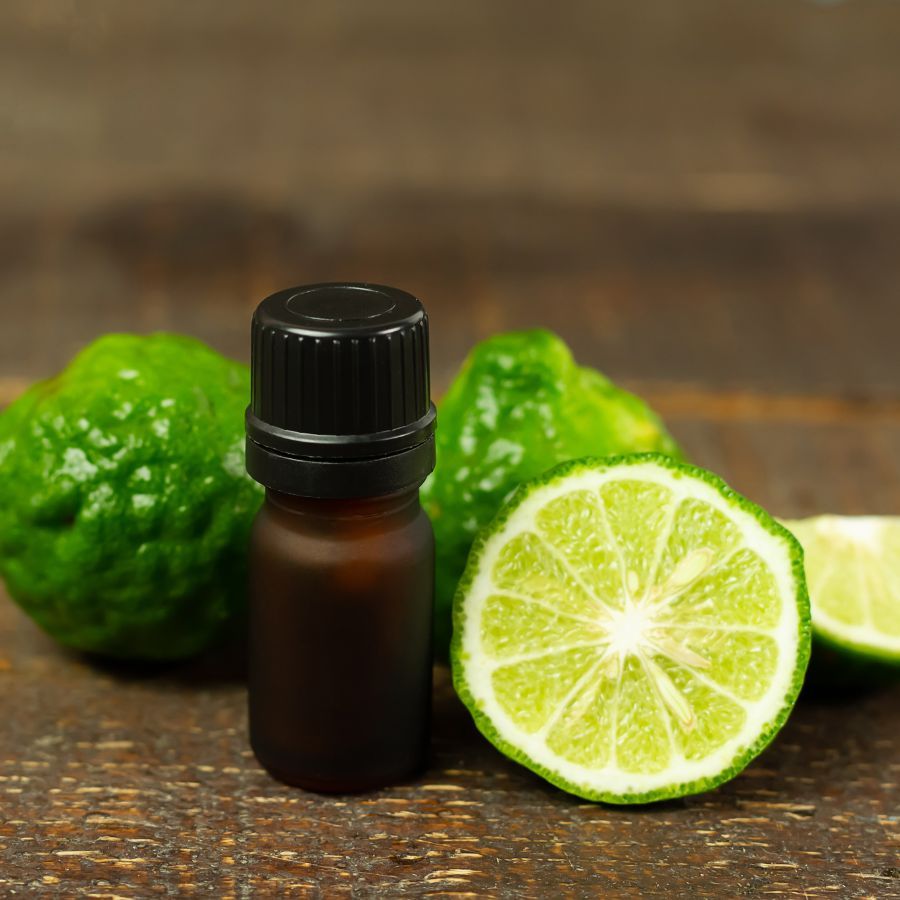 Mejores aceites esenciales para dormir Aromaterapia y psicoaromaterapia