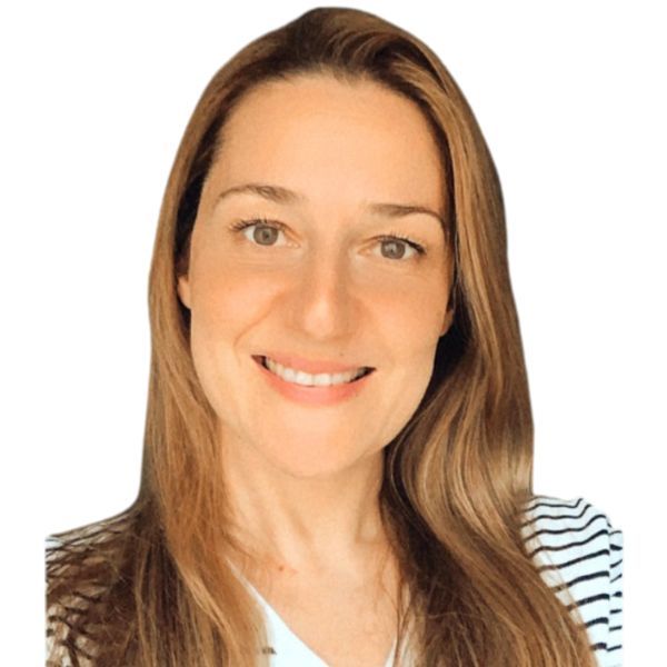 Asesorías privadas de consulta aromaterapia 5 Carmen Roldán Aromaterapeuta