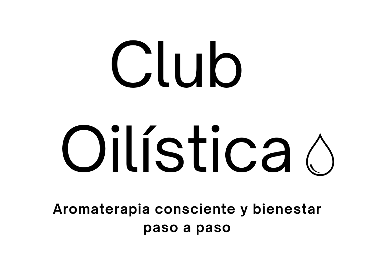 CLUB