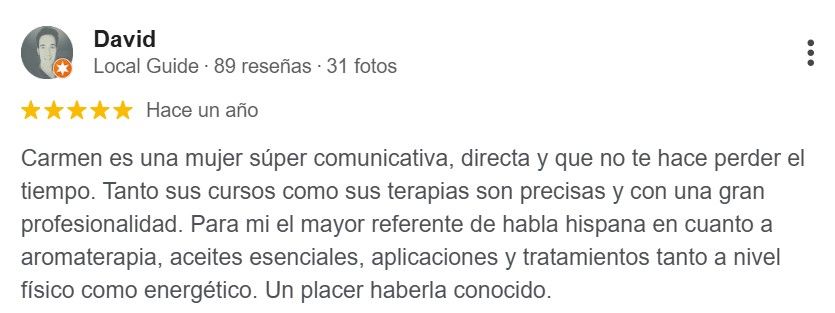 DAVID 4