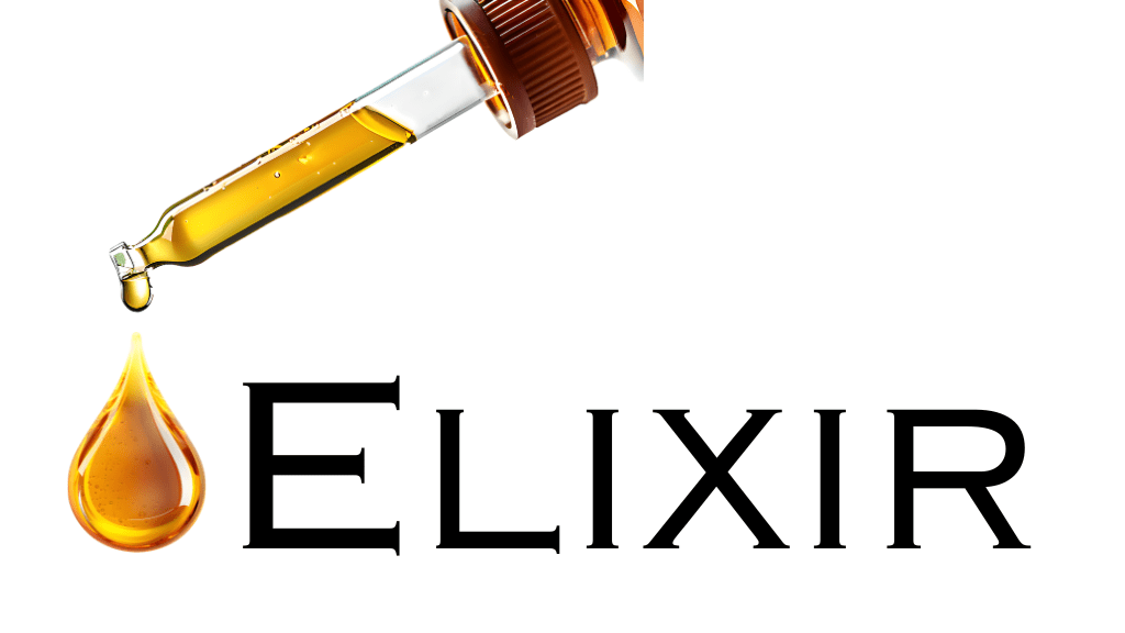 ELIXIR aromaterapia y aceites esenciales para el desarrollo personal 1 ELIXIR 1024 x 576