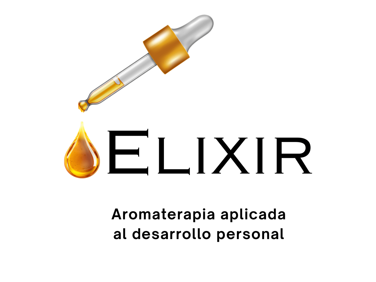 ELIXIR