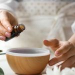 Mejores aceites esenciales para difusor