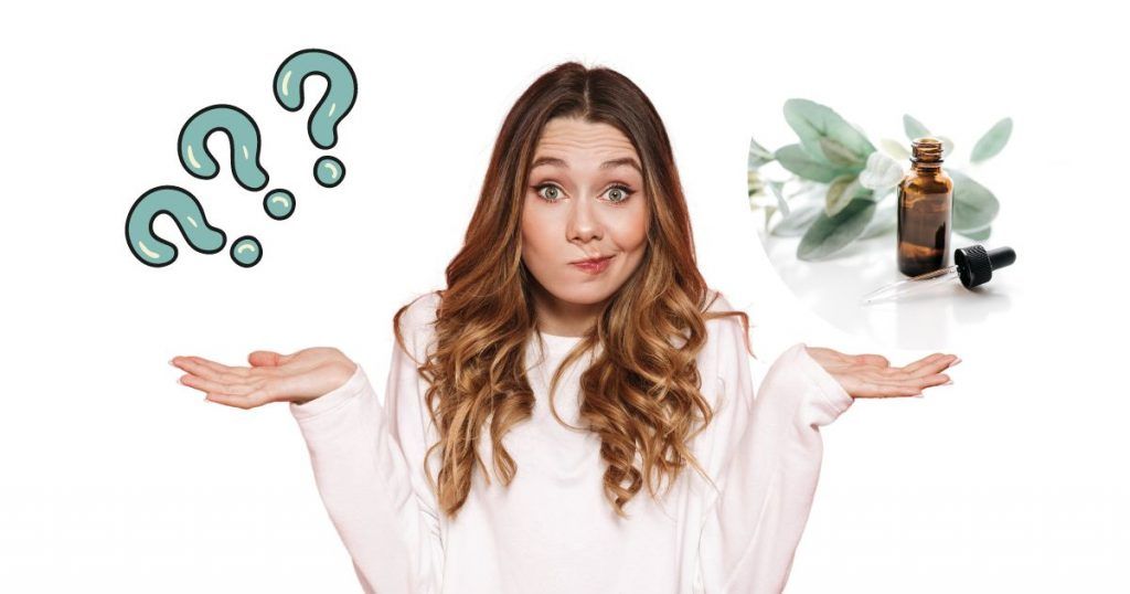 Mitos y verdades de los aceites esenciales y la aromaterapia