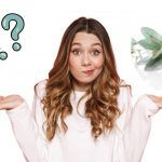 Mitos y verdades de los aceites esenciales y la aromaterapia