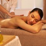 aceites esenciales y emociones