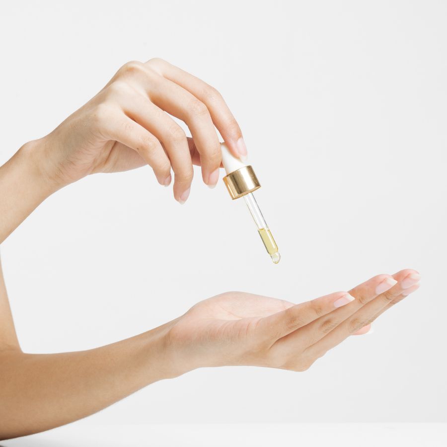 Mitos y verdades sobre los aceites esenciales y la aromaterapia