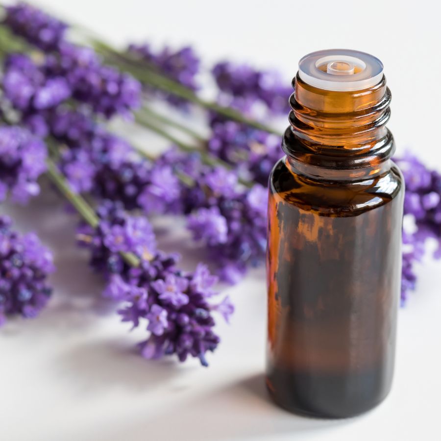 Mejores aceites esenciales para dormir Aromaterapia y psicoaromaterapia
