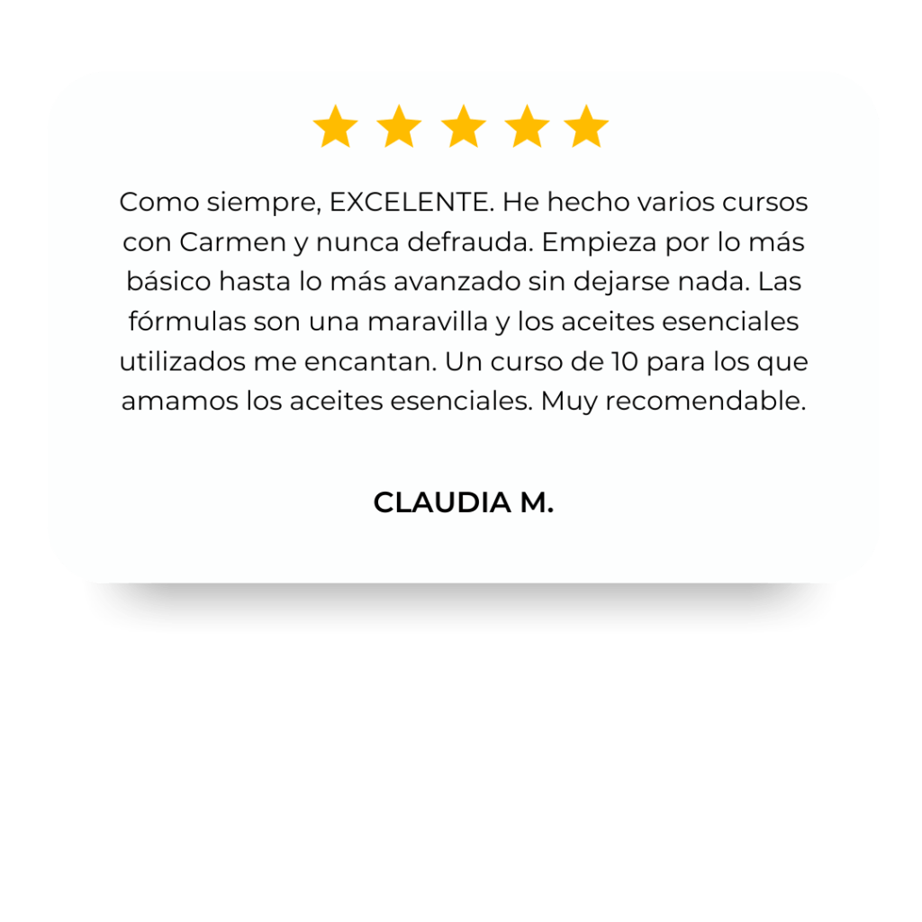 TEMPLO 6 Resenas web largas 10