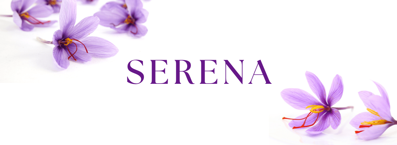 SERENA (1366 x 500 px) (2) curso aromaterapia emocional, ansiedad, apatía, miedo, fatiga, aceites esenciales
