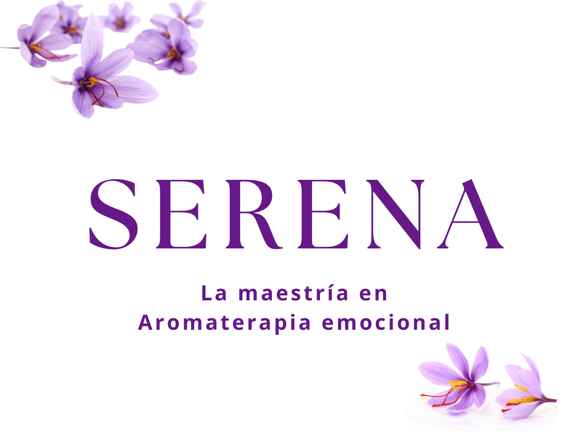 SERENA