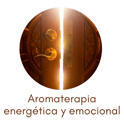 Leadmagnet Curso gratuito TEMPLO 1 TEMPLO CURSO GRATIS WEB