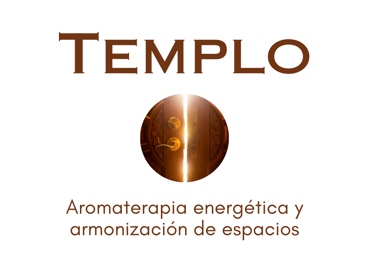 TEMPLO