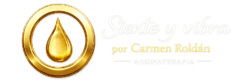 Aromaterapia y psicoaromaterapia