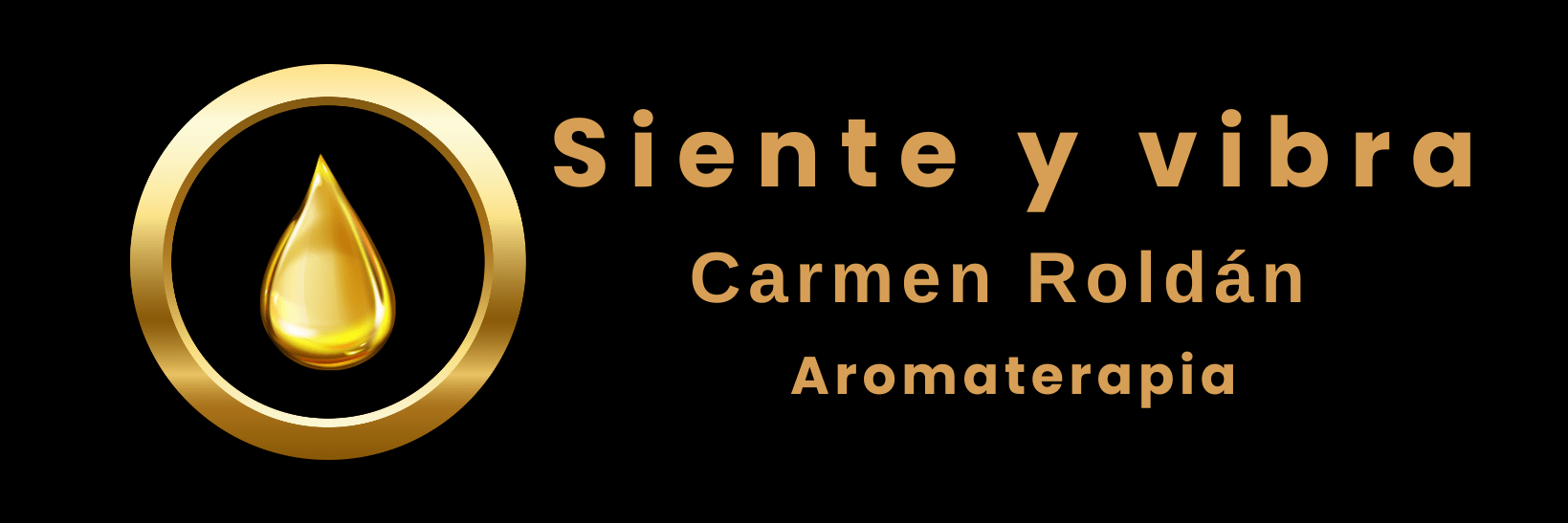 Menú ESPERA Suscripción Newsletter 1 Aromaterapia gratis