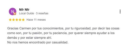 Asesorías privadas de consulta aromaterapia 4 rebeca corto