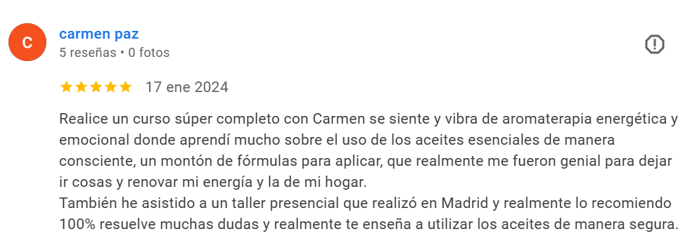 resena mamen 2